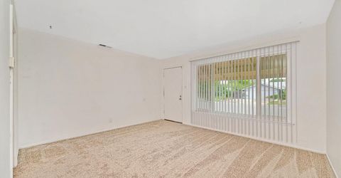 7101 21st St, Sacramento, CA 95822 Photo