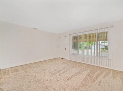 7101 21st St, Sacramento, CA 95822 Photo