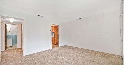 7101 21st St, Sacramento, CA 95822 Photo