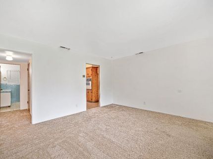 7101 21st St, Sacramento, CA 95822 Photo