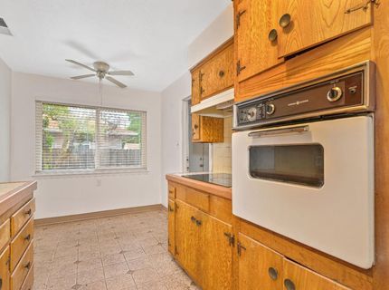 7101 21st St, Sacramento, CA 95822 Photo