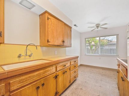 7101 21st St, Sacramento, CA 95822 Photo