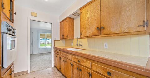 7101 21st St, Sacramento, CA 95822 Photo