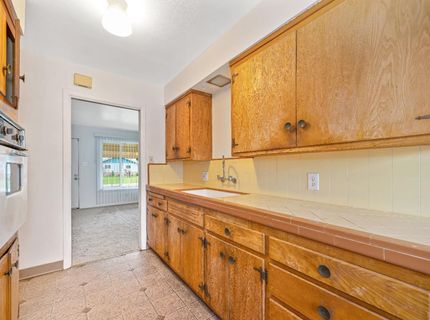 7101 21st St, Sacramento, CA 95822 Photo