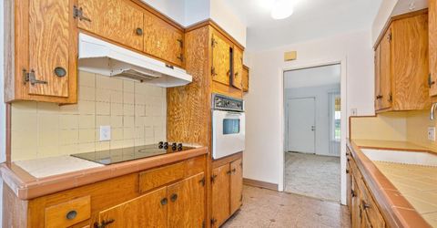 7101 21st St, Sacramento, CA 95822 Photo