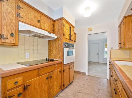 7101 21st St, Sacramento, CA 95822 Photo