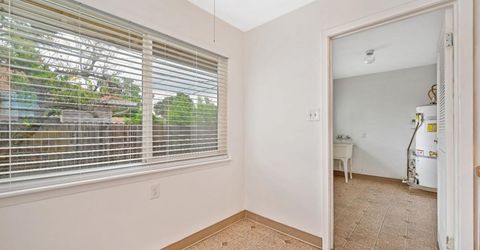 7101 21st St, Sacramento, CA 95822 Photo