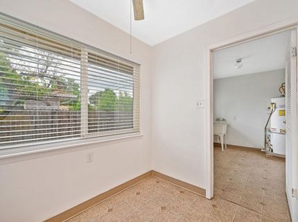 7101 21st St, Sacramento, CA 95822 Photo