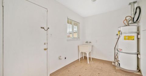 7101 21st St, Sacramento, CA 95822 Photo