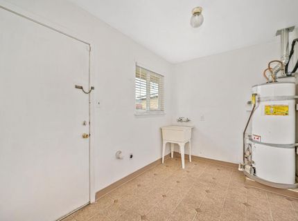 7101 21st St, Sacramento, CA 95822 Photo