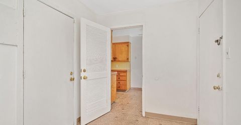 7101 21st St, Sacramento, CA 95822 Photo