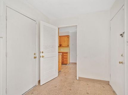 7101 21st St, Sacramento, CA 95822 Photo