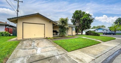 7101 21st St, Sacramento, CA 95822 Photo