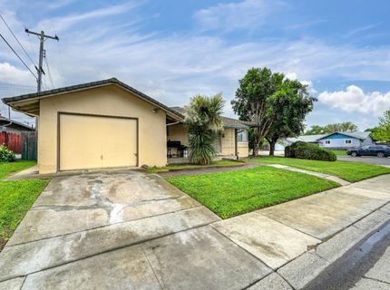 7101 21st St, Sacramento, CA 95822 Photo