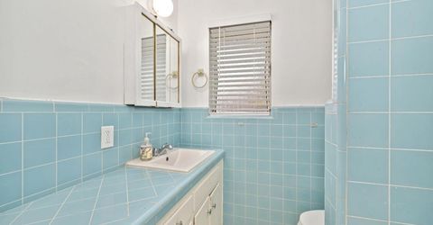 7101 21st St, Sacramento, CA 95822 Photo