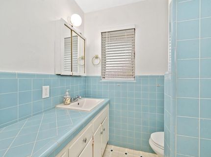 7101 21st St, Sacramento, CA 95822 Photo