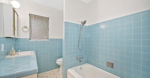 7101 21st St, Sacramento, CA 95822 Photo