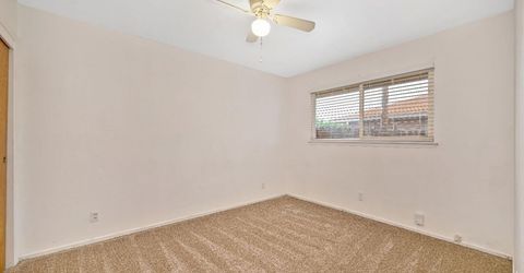 7101 21st St, Sacramento, CA 95822 Photo