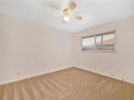 7101 21st St, Sacramento, CA 95822 Photo