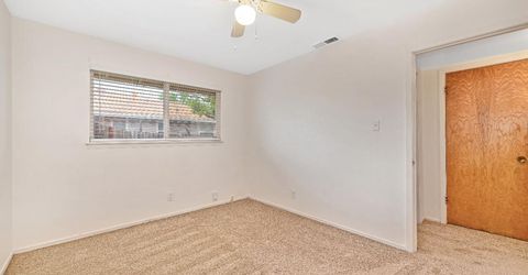 7101 21st St, Sacramento, CA 95822 Photo