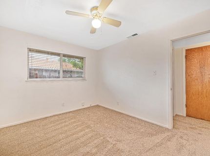 7101 21st St, Sacramento, CA 95822 Photo