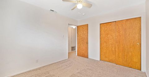 7101 21st St, Sacramento, CA 95822 Photo