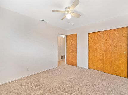 7101 21st St, Sacramento, CA 95822 Photo