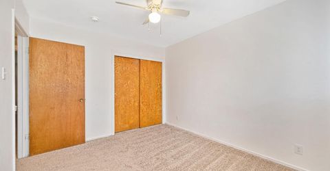 7101 21st St, Sacramento, CA 95822 Photo