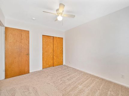 7101 21st St, Sacramento, CA 95822 Photo