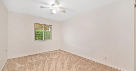 7101 21st St, Sacramento, CA 95822 Photo