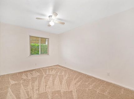 7101 21st St, Sacramento, CA 95822 Photo