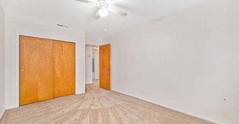 7101 21st St, Sacramento, CA 95822 Photo