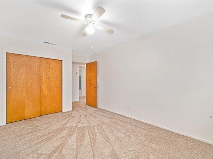 7101 21st St, Sacramento, CA 95822 Photo