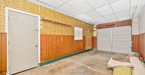 7101 21st St, Sacramento, CA 95822 Photo