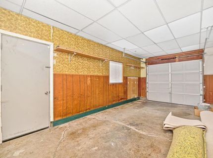 7101 21st St, Sacramento, CA 95822 Photo