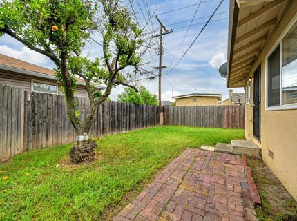 7101 21st St, Sacramento, CA 95822 Photo