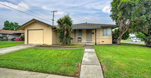 7101 21st St, Sacramento, CA 95822 Photo