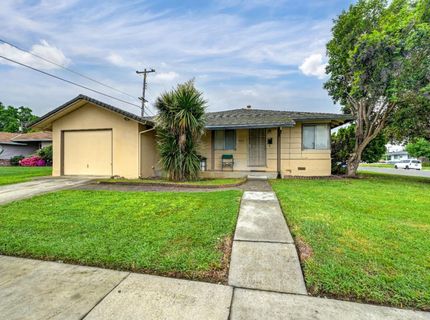 7101 21st St, Sacramento, CA 95822 Photo