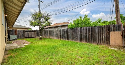 7101 21st St, Sacramento, CA 95822 Photo