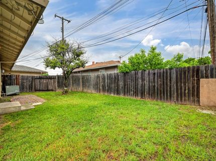 7101 21st St, Sacramento, CA 95822 Photo