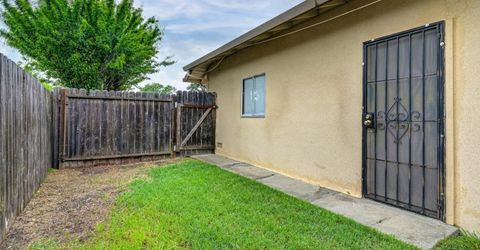 7101 21st St, Sacramento, CA 95822 Photo