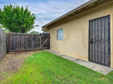 7101 21st St, Sacramento, CA 95822 Photo