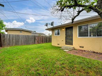 7101 21st St, Sacramento, CA 95822 Photo