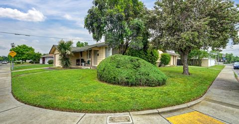 7101 21st St, Sacramento, CA 95822 Photo