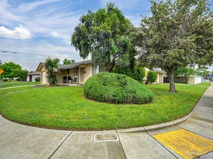 7101 21st St, Sacramento, CA 95822 Photo