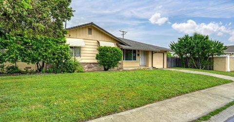 7101 21st St, Sacramento, CA 95822 Photo