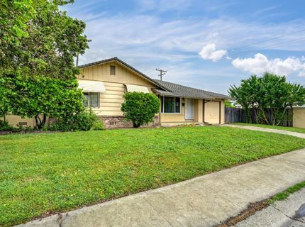 7101 21st St, Sacramento, CA 95822 Photo