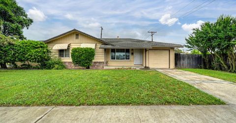 7101 21st St, Sacramento, CA 95822 Photo