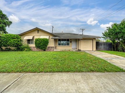 7101 21st St, Sacramento, CA 95822 Photo