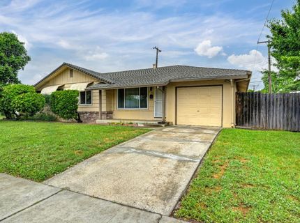 7101 21st St, Sacramento, CA 95822 Photo